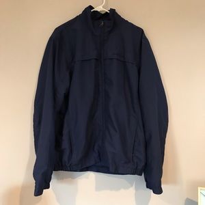 Eddie Bauer Mens Jacket